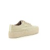 LES TROPEZIENNES COSMIC Beige