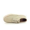 LES TROPEZIENNES COSMIC Beige