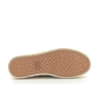 LES TROPEZIENNES COSMIC Beige