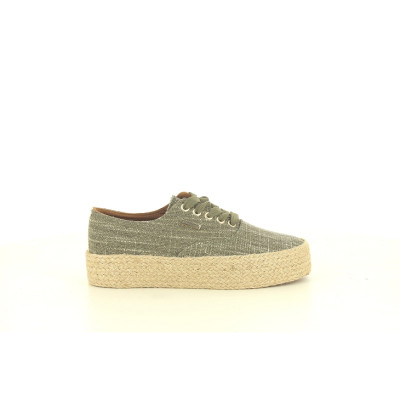 LES TROPEZIENNES COSMIC Kaki