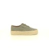 LES TROPEZIENNES COSMIC Kaki