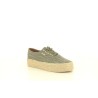 LES TROPEZIENNES COSMIC Kaki