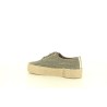 LES TROPEZIENNES COSMIC Kaki