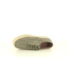 LES TROPEZIENNES COSMIC Kaki
