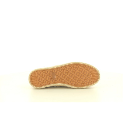LES TROPEZIENNES COSMIC Kaki
