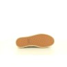 LES TROPEZIENNES COSMIC Kaki