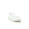 LE TEMPS DES CERISES BASIC 02 Blanc
