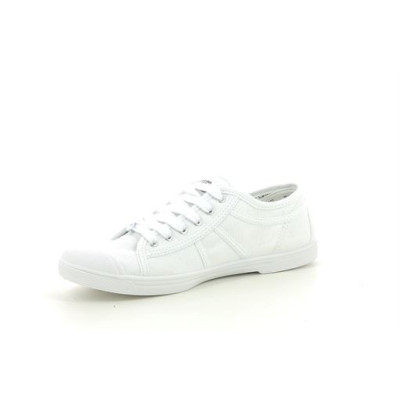 LE TEMPS DES CERISES BASIC 02 Blanc
