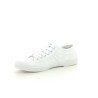 LE TEMPS DES CERISES BASIC 02 Blanc
