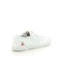 LE TEMPS DES CERISES BASIC 02 Blanc