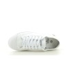 LE TEMPS DES CERISES BASIC 02 Blanc