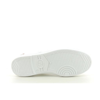 LE TEMPS DES CERISES BASIC 02 Blanc