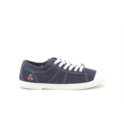 LE TEMPS DES CERISES BASIC 02 Marine