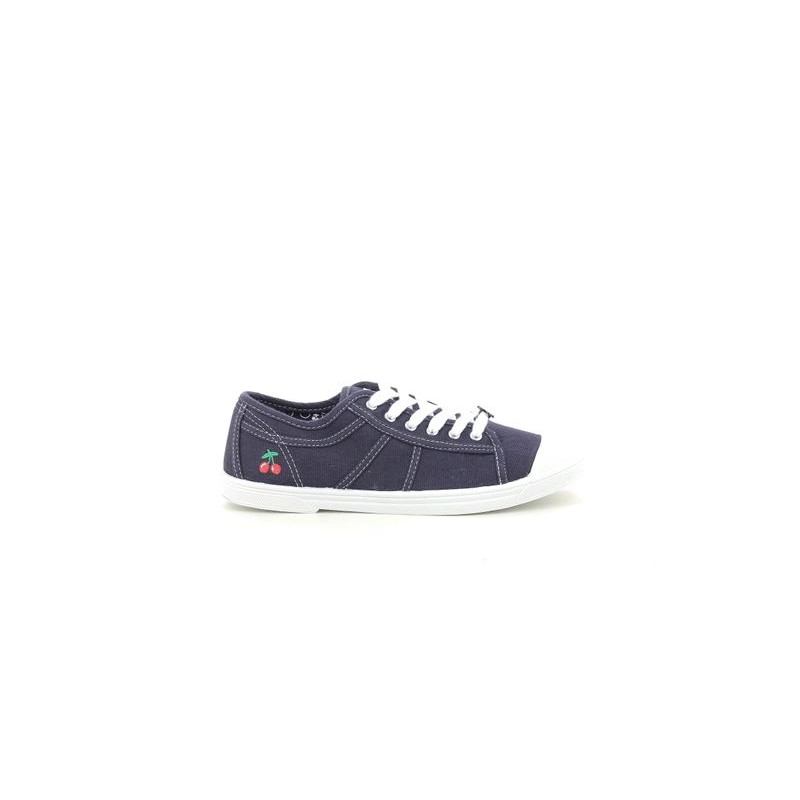 LE TEMPS DES CERISES BASIC 02 Marine
