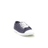 LE TEMPS DES CERISES BASIC 02 Marine