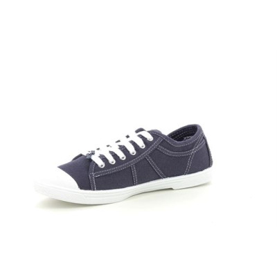LE TEMPS DES CERISES BASIC 02 Marine