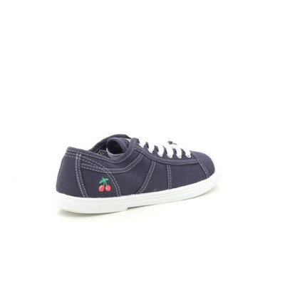 LE TEMPS DES CERISES BASIC 02 Marine