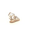LES TROPEZIENNES HERCULE F Or