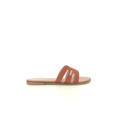 LES TROPEZIENNES HAMIGA F Orange