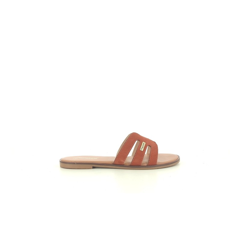LES TROPEZIENNES HAMIGA F Orange