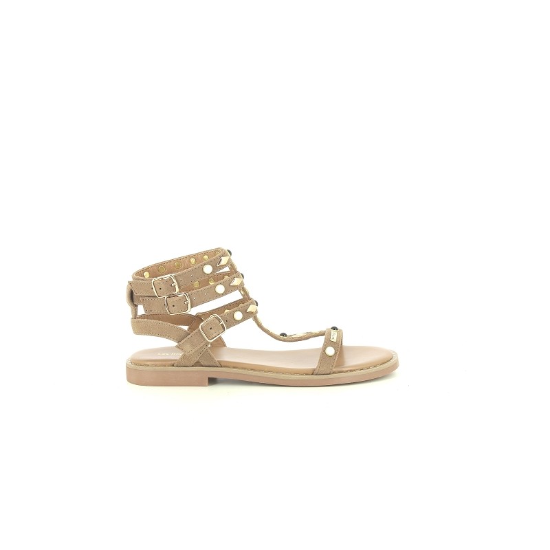 LES TROPEZIENNES CORIKA Beige