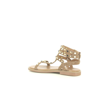 LES TROPEZIENNES CORIKA Beige