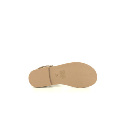 LES TROPEZIENNES CORIKA Beige