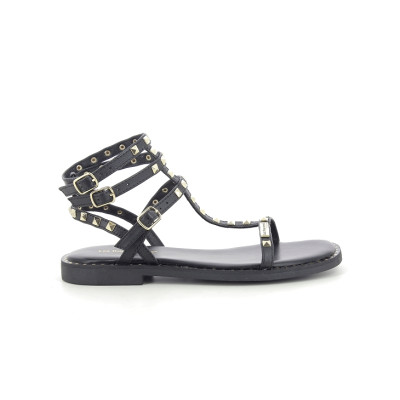 LES TROPEZIENNES CORALIE Noir