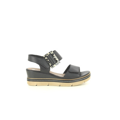 REMONTE D2L53 Noir