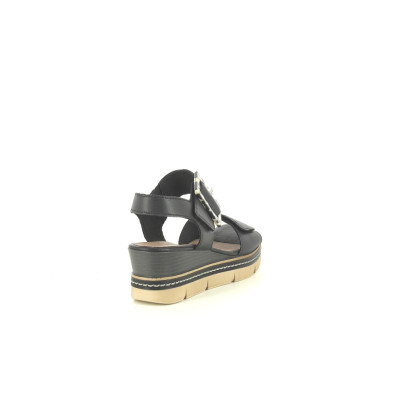 REMONTE D2L53 Noir
