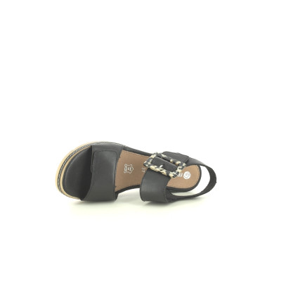 REMONTE D2L53 Noir