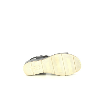 REMONTE D2L53 Noir