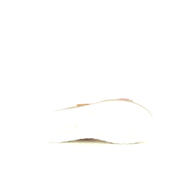 REMONTE D0Q62 Orange