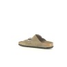 BIRKENSTOCK ARIZONA  BS Marron