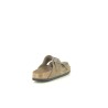 BIRKENSTOCK ARIZONA  BS Marron