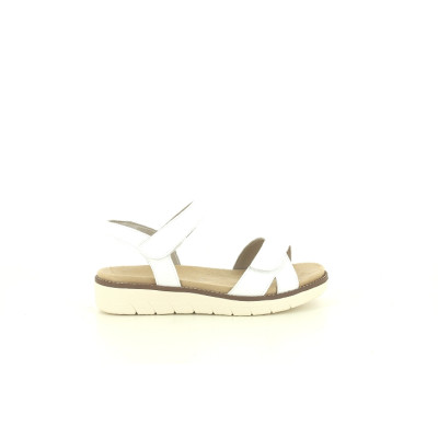 REMONTE D2049 Blanc