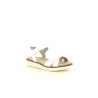 REMONTE D2049 Blanc