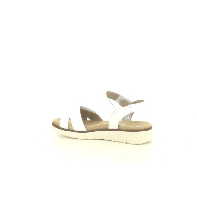REMONTE D2049 Blanc