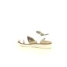 REMONTE D2049 Blanc
