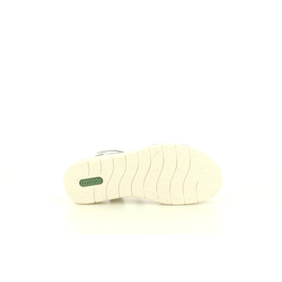 REMONTE D2049 Blanc