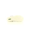 REMONTE D2049 Blanc