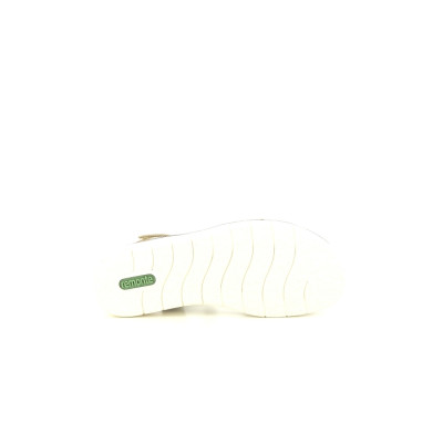 REMONTE D2049 Multi
