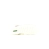REMONTE D2049 Multi