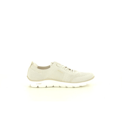 REMONTE D3G02 Beige