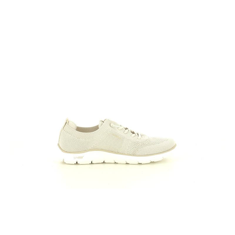 REMONTE D3G02 Beige