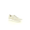 REMONTE D3G02 Beige