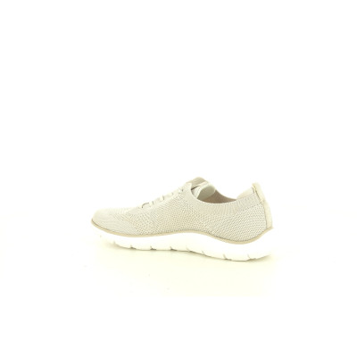 REMONTE D3G02 Beige