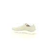 REMONTE D3G02 Beige