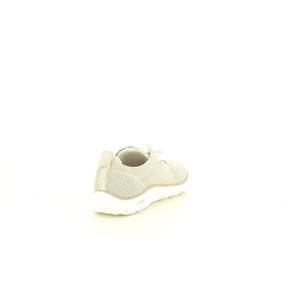 REMONTE D3G02 Beige