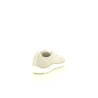 REMONTE D3G02 Beige